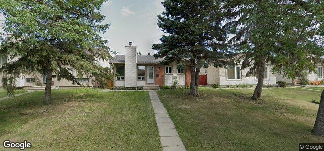 Larawan ng 83 Fuga Bay sa Winnipeg, Manitoba