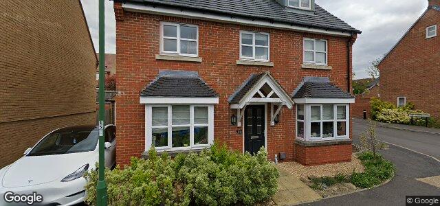 83 Larkspur Drive（加拿大曼尼托巴省温尼伯市）房屋照片