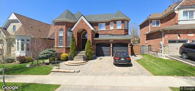 Larawan ng 83 Manley Avenue sa Winnipeg, Manitoba