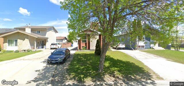 Photo of 83 Ostafiew Farm Road in Winnipeg, Manitoba