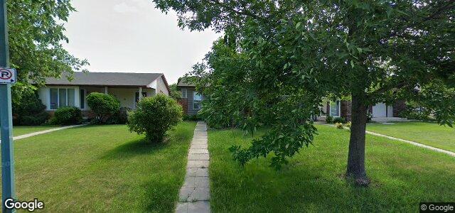 Larawan ng 83 Palms Boulevard sa Winnipeg, Manitoba