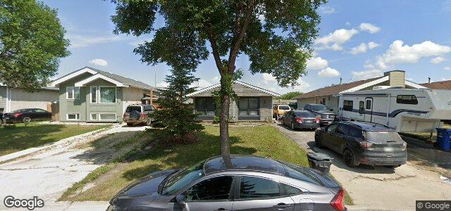 Larawan ng 83 Taraska Bay sa Winnipeg, Manitoba