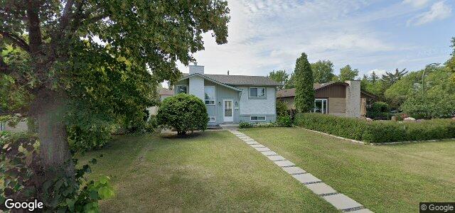 Larawan ng 84 Cropo Bay sa Winnipeg, Manitoba