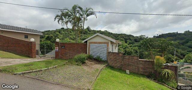 84 Currie Crescent ਦੀ ਫੋਟੋ, ਵਿਨੀਪਿਗ, ਮੈਨੀਟੋਬਾ