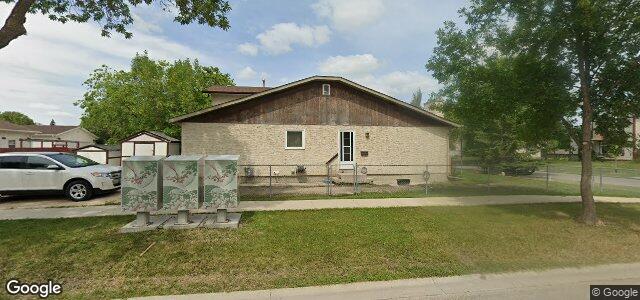 Larawan ng 84 Kairistine Lane sa Winnipeg, Manitoba