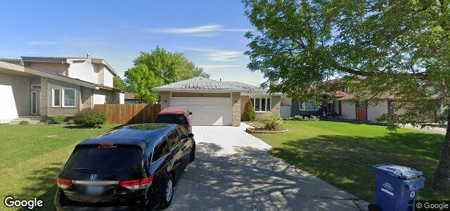 84 Poplynn Drive ਦੀ ਫੋਟੋ, ਵਿਨੀਪਿਗ, ਮੈਨੀਟੋਬਾ