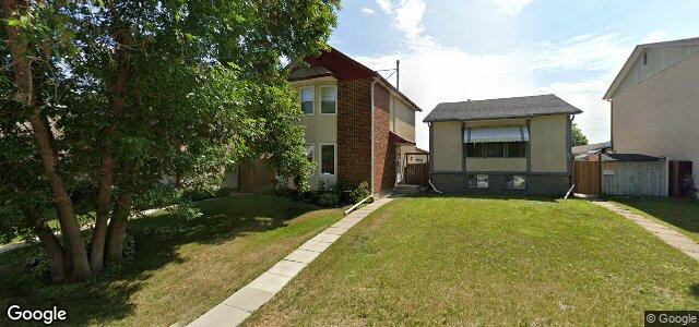 Larawan ng 85 Kairistine Lane sa Winnipeg, Manitoba