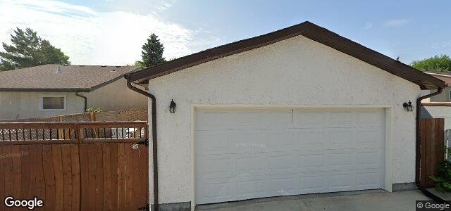 Larawan ng 85 Kinver Avenue sa Winnipeg, Manitoba