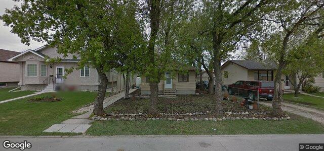 85 Ringel Avenue ਦੀ ਫੋਟੋ, ਵਿਨੀਪਿਗ, ਮੈਨੀਟੋਬਾ