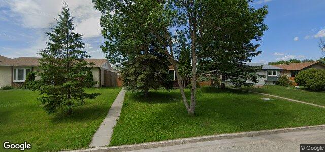 Larawan ng 86 Avery Drive sa Winnipeg, Manitoba