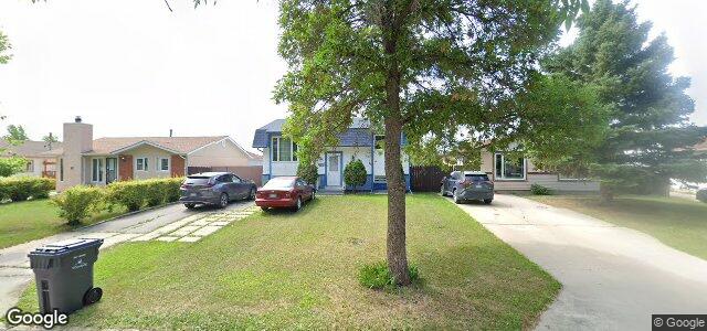 Larawan ng 86 Fuga Bay sa Winnipeg, Manitoba