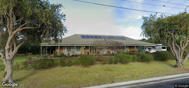 Larawan ng 86 Inglis Street sa Winnipeg, Manitoba