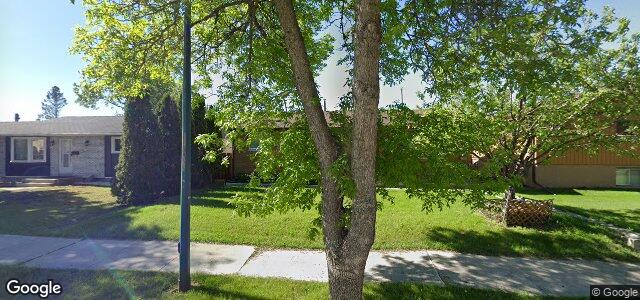 Larawan ng 86 Manley Avenue sa Winnipeg, Manitoba