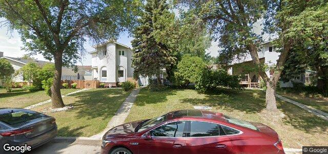 Larawan ng 86 Parashin Bay sa Winnipeg, Manitoba