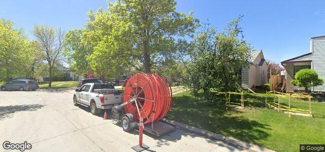 Larawan ng 87 Birchlynn Bay sa Winnipeg, Manitoba