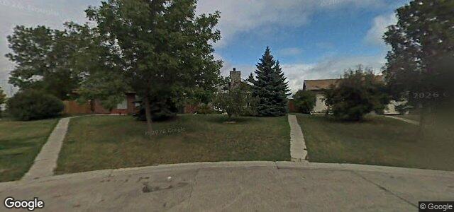 Larawan ng 87 Fairgrove Bay sa Winnipeg, Manitoba