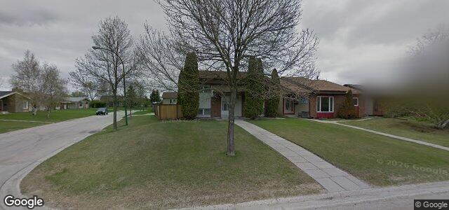 Larawan ng 87 Garden Grove Drive sa Winnipeg, Manitoba