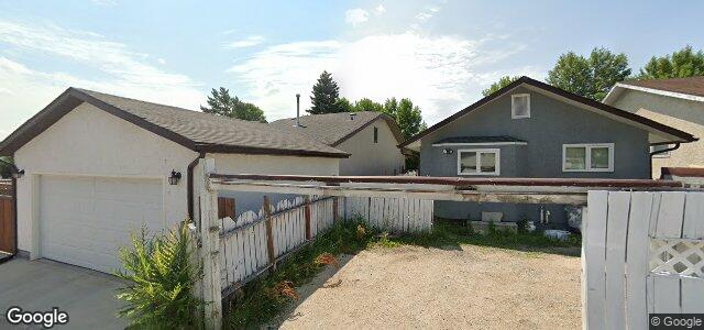 Larawan ng 87 Kinver Avenue sa Winnipeg, Manitoba