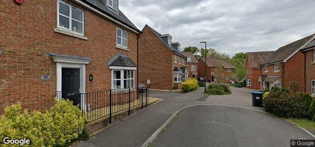 Larawan ng 87 Larkspur Drive sa Winnipeg, Manitoba