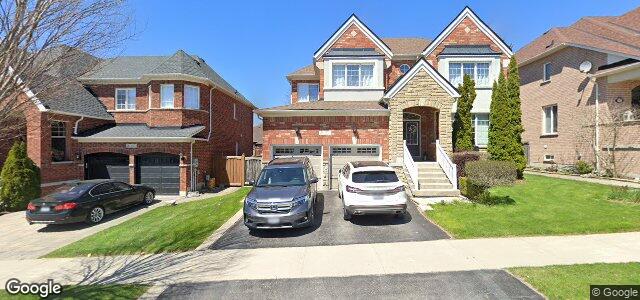 87 Manley Avenue ਦੀ ਫੋਟੋ, ਵਿਨੀਪਿਗ, ਮੈਨੀਟੋਬਾ