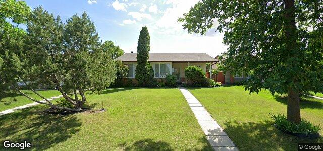 Larawan ng 87 Palms Boulevard sa Winnipeg, Manitoba