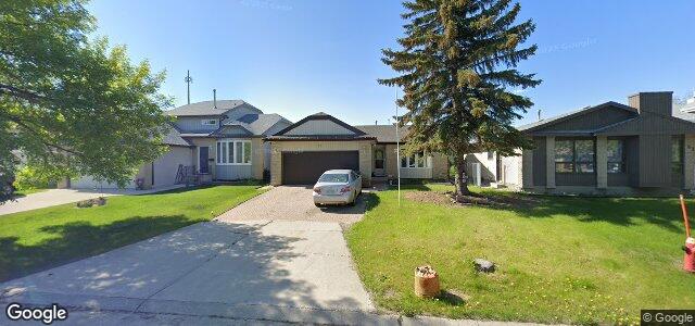 Larawan ng 87 Poplynn Drive sa Winnipeg, Manitoba
