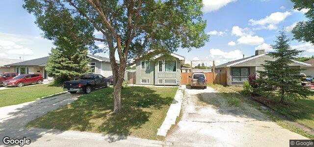 Larawan ng 87 Taraska Bay sa Winnipeg, Manitoba