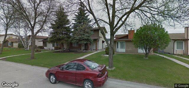 Larawan ng 87 Wendon Bay sa Winnipeg, Manitoba