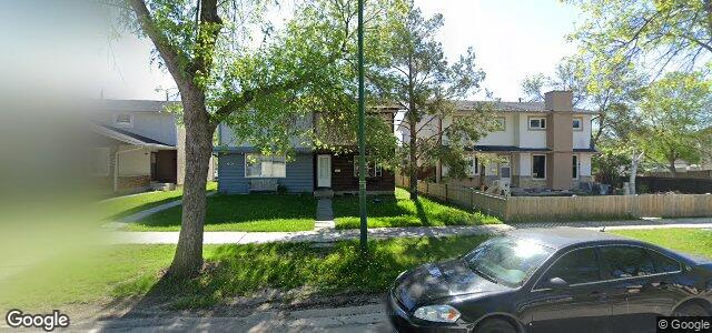 Larawan ng 88 Charter Drive sa Winnipeg, Manitoba