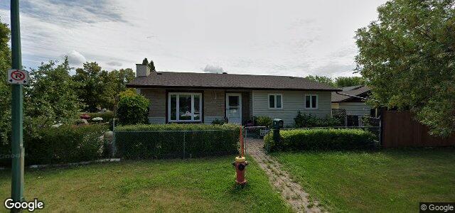 Larawan ng 88 Cropo Bay sa Winnipeg, Manitoba