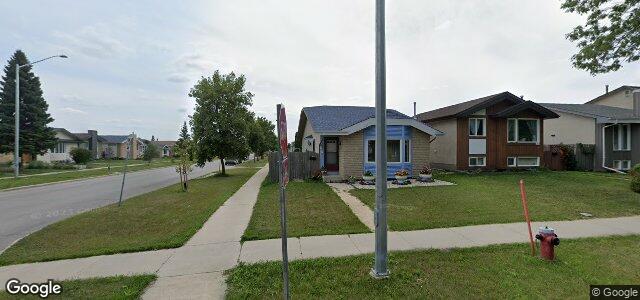 Larawan ng 88 Kinver Avenue sa Winnipeg, Manitoba