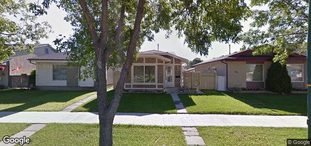 88 Tallman Street ਦੀ ਫੋਟੋ, ਵਿਨੀਪਿਗ, ਮੈਨੀਟੋਬਾ