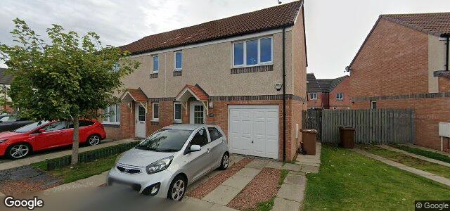 Larawan ng 88 Torwood Crescent sa Winnipeg, Manitoba