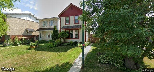 Larawan ng 89 Kairistine Lane sa Winnipeg, Manitoba