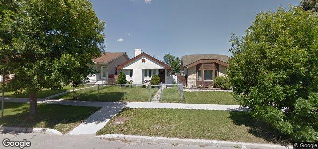Larawan ng 89 Kinver Avenue sa Winnipeg, Manitoba