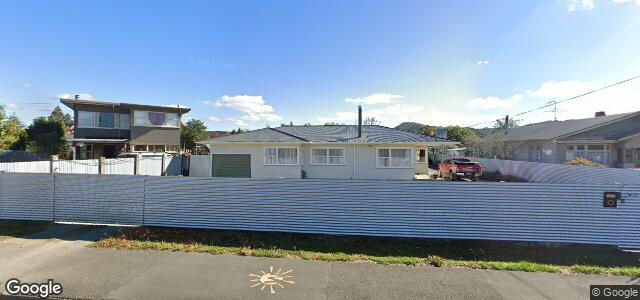 Larawan ng 9 Arrow Street sa Winnipeg, Manitoba