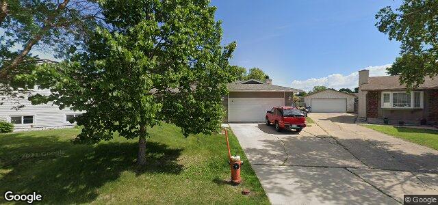 Larawan ng 9 Balcom Cove sa Winnipeg, Manitoba