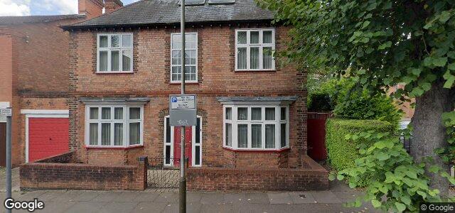 Larawan ng 9 Brazil Street sa Winnipeg, Manitoba