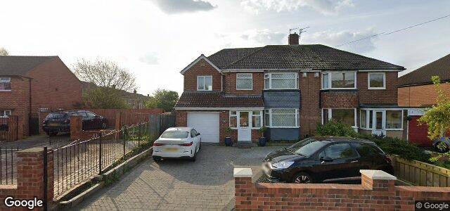 9 Charter Drive ਦੀ ਫੋਟੋ, ਵਿਨੀਪਿਗ, ਮੈਨੀਟੋਬਾ