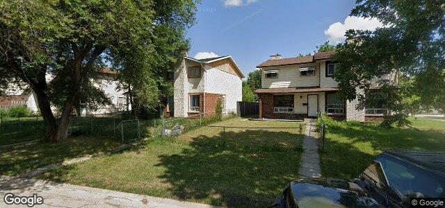 Larawan ng 9 Raber Road sa Winnipeg, Manitoba