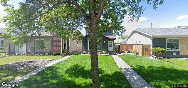 Larawan ng 90 Alsip Drive sa Winnipeg, Manitoba