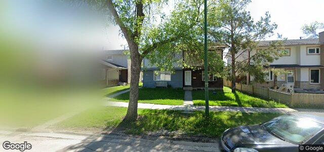 Larawan ng 90 Charter Drive sa Winnipeg, Manitoba