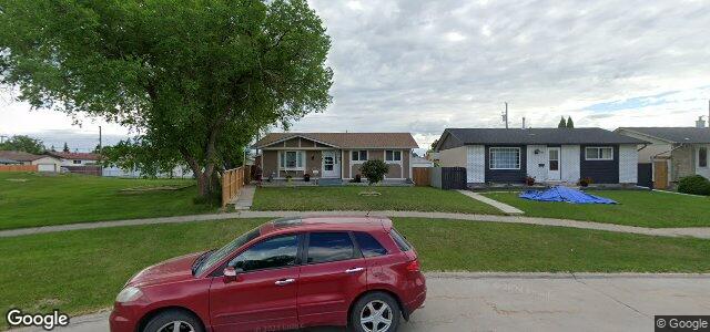 Larawan ng 90 Gainsborough Cove sa Winnipeg, Manitoba