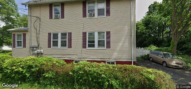 Larawan ng 90 Hunt Avenue sa Winnipeg, Manitoba