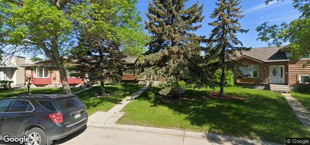 Larawan ng 90 Malibu Road sa Winnipeg, Manitoba
