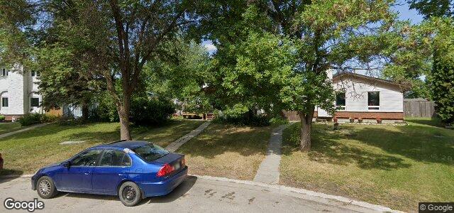 Larawan ng 90 Parashin Bay sa Winnipeg, Manitoba