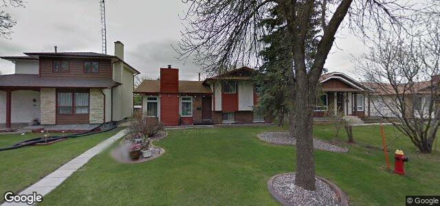 Larawan ng 90 Wendon Bay sa Winnipeg, Manitoba