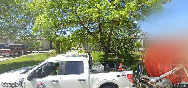 Larawan ng 91 Birchlynn Bay sa Winnipeg, Manitoba