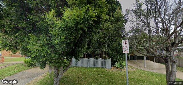 Larawan ng 91 Ellington Street sa Winnipeg, Manitoba