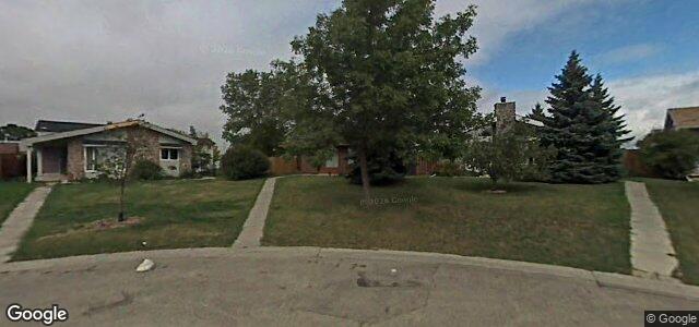 Larawan ng 91 Fairgrove Bay sa Winnipeg, Manitoba